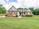119 Prestwick Drive sold home in Anderson, SC
