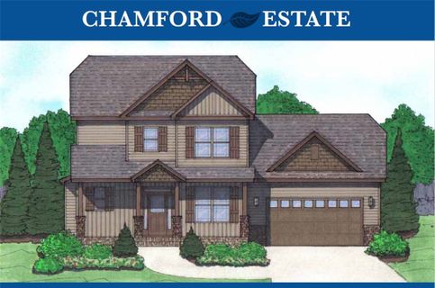 69 Angus Run sold home in Cliffabee Leas, Seneca, SC