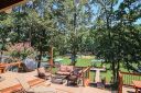 364 Timberlake One Circle sold home in Seneca, SC