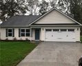 214 Longview Drive sold home in Williamston, SC