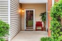 2601 Duncan Chapel Road B101 sold home in Greenville, SC