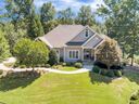 127 Woods Drive West Union sold home in West Union, SC