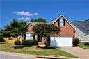 113 Elliott Circle sold home in Anderson, SC