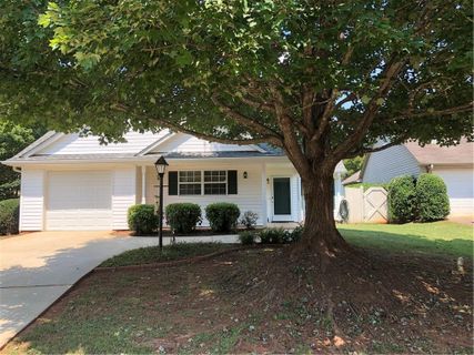 101 Colonial Court sold home in Magnolia Pointe, Pendleton, SC