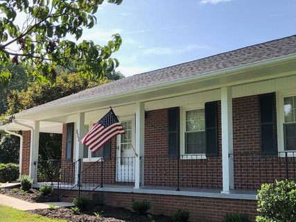 734 Tanglewood Drive Seneca