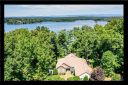 304 Falling Leaf Court sold home in Seneca, SC