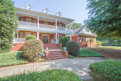 1002 Plum Lane