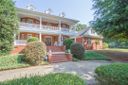 1002 Plum Lane sold home in Anderson, SC