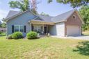 163 Amberwood Drive sold home in Anderson, SC