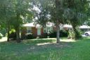 1505 S Hwy 29 Highway sold home in Anderson, SC