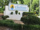 1110 Northlake Drive sold home in Anderson, SC