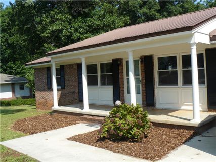713 Tanglewood Drive