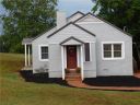 3076 Brookfield Drive sold home in Seneca, SC
