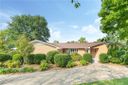2222 Surfside Drive sold home in Anderson, SC