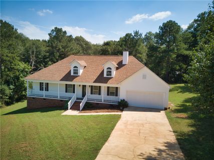 404 Woodfield Drive