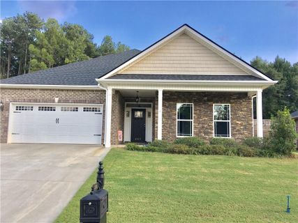 209 Obannon Court sold home in Prescott, Anderson, SC