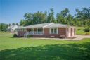 802 Dalton Road sold home in Seneca, SC