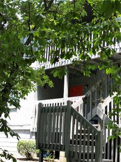 150 Ligon Street 1401