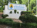 406 Northlake Drive sold home in Anderson, SC