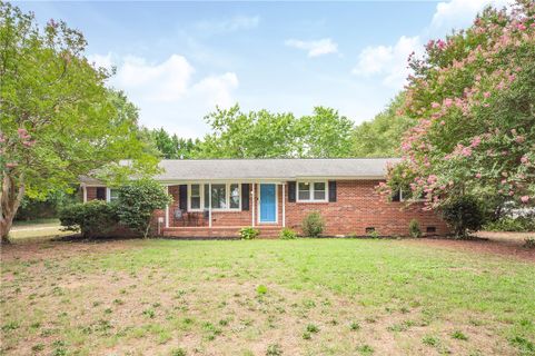 208 Skyland Drive