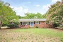208 Skyland Drive sold home in Belton, SC