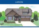 706 Rockstone Drive sold home in Seneca, SC