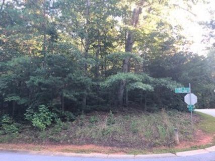 0 Summit North Drive