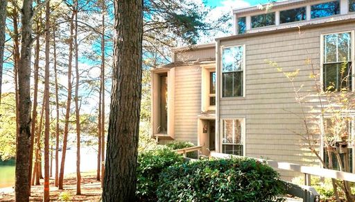 Previously sold for $234,000