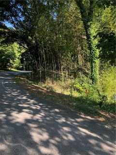 417 Rock Creek Road
