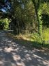 417 Rock Creek Road sold home in Clemson, SC