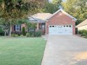 116 Garden View Court sold home in Piedmont, SC