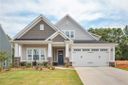 232 Bronson Ridge sold home in Anderson, SC
