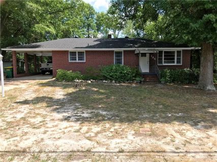 135 Ellison Street sold home in No Subdivision, Belton, SC