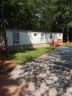 105 Rocky Shores Boat Ramp Road sold home in Iva, SC