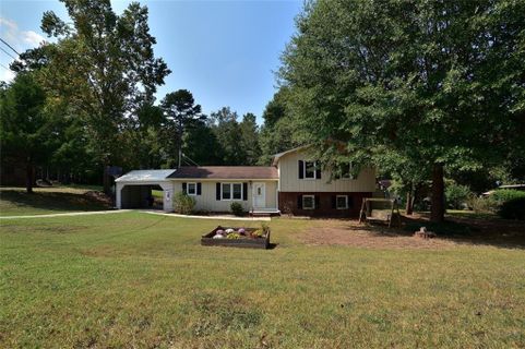 113 Kirk Drive 29672