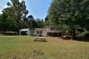 113 Kirk Drive 29672 sold home in Seneca, SC