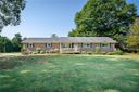 103 Princess Avenue sold home in Anderson, SC