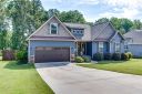 19 Woodhaven Way sold home in Easley, SC