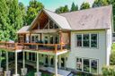 240 Long Bay Drive sold home in West Union, SC