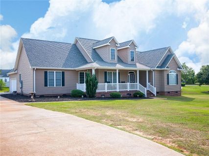 207 Spruce Creek sold home in Spring Brook, Anderson, SC