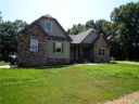 100 Amberwood Drive sold home in Anderson, SC