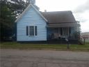 320 G Street sold home in Anderson, SC