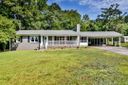 915 Brock Street sold home in Central, SC