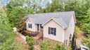 1407 Hunters Trail sold home in Anderson, SC