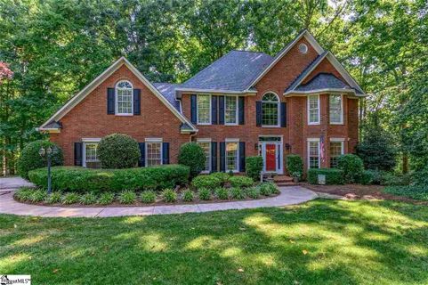 506 Shadow Oaks Drive