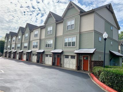 203 Kelly Road 902 sold home in Crawford Falls, Clemson, SC