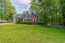 109 Westchester Way sold home in Easley, SC