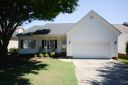 152 Elliott Circle sold home in Anderson, SC