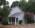 13045 W Camelia Lane sold home in Seneca, SC