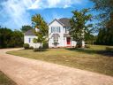 602 Basildon Court sold home in Piedmont, SC